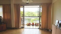 Lagoon View (D15), Apartment #557115501